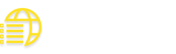 Truckers Database
